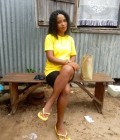Rencontre Femme Madagascar à Sambava  : Rabelaza, 31 ans